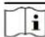 Hikvision DS-K1T808EFWX - Steps - 1