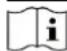 Hikvision DS-K1T808EFWX - HTTP Listening - 1