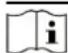 Hikvision DS-K1T808EFWX - Steps - 1