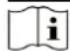 Hikvision DS-K1T808EFWX - Edit User - 1