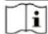 Hikvision DS-K1T808EFWX - Select Language - 1