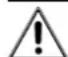 Hikvision DS-K1T808EFWX - Activate via Device - 2