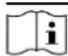 Hikvision DS-K1T808EFWX - Steps - 1