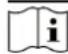 Hikvision DS-K1T808EFWX - View Attendance Statistics Information - 1