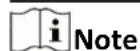 Hikvision DS-K1T808EFWX - Export - 1