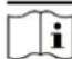 Hikvision DS-K1T808EFWX - Steps - 1