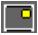 OPTOMA H182X - Commandes Utilisateur - 5