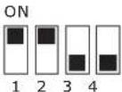THERMALTAKE Pacific W5 - Installation Guide - 8