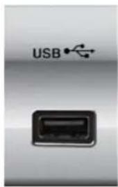 USB
