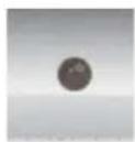 Sonifex PS-PLAY - Reset Button - 1