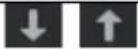 Digital Watchdog DW-ENC4K16 - Common Button Operation - 2