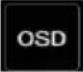 Digital Watchdog DW-ENC4K16 - Main Interface - 4