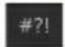 Digital Watchdog DW-ENC4K16 - Text-input Instruction - 4
