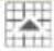 Digital Watchdog DW-ENC4K16 - • Tool Bar Introduction - 1