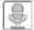 Digital Watchdog DW-ENC4K16 - • Tool Bar Introduction - 6