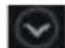 Digital Watchdog DW-ENC4K16 - View Alarm Status - 2