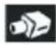 Digital Watchdog DW-ENC4K16 - Live View Interface Introduction - 7