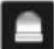 Digital Watchdog DW-ENC4K16 - Main Interface - 5