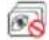 Digital Watchdog DW-ENC4K16 - • Tool Bar Introduction - 5
