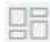 Digital Watchdog DW-ENC4K16 - - Left Panel Introduction - 2