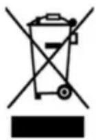 Digital Watchdog DW-ENC4K16 - RoHS - 1
