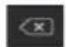 Digital Watchdog DW-ENC4K16 - Text-input Instruction - 3
