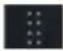 Digital Watchdog DW-ENC4K16 - Live View Interface Introduction - 2