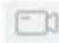 Digital Watchdog DW-ENC4K16 - - Left Panel Introduction - 1
