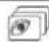 Digital Watchdog DW-ENC4K16 - • Tool Bar Introduction - 4