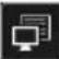 Digital Watchdog DW-ENC4K16 - Main Interface - 7