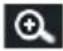 Digital Watchdog DW-ENC4K16 - Live View Interface Introduction - 6