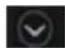 Digital Watchdog DW-ENC4K16 - Edit User - 1