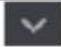 Digital Watchdog DW-ENC4K16 - Common Button Operation - 1