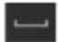 Digital Watchdog DW-ENC4K16 - Text-input Instruction - 8