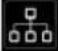 Digital Watchdog DW-ENC4K16 - Main Interface - 6