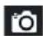 Digital Watchdog DW-ENC4K16 - Live View Interface Introduction - 4