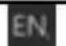 Digital Watchdog DW-ENC4K16 - Text-input Instruction - 9