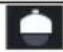 Digital Watchdog DW-ENC4K16 - Live View Interface Introduction - 5