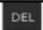 Digital Watchdog DW-ENC4K16 - Text-input Instruction - 5