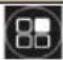 Digital Watchdog DW-ENC4K16 - Main Interface - 2