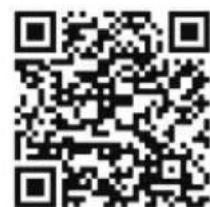 QR code image containing encoded data, no visible human-readable text