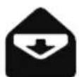 Mount-It! MI-765 - COUNTERBALANCE MONITOR WALL MOUNT - 2