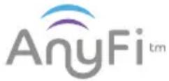 Blizzard Lighting SkyBox EXA - Using the AnyFi™ Wireless DMX Receiver - 1