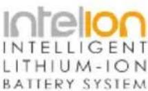 Blizzard Lighting SkyBox EXA - Using the Intelion™ Battery System - 1