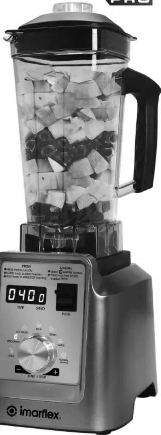 PRESSET PRESS AND TO TURN ON SHORTS INCHES TO SELECT FLOWS PRESS AND TO CHART STOP BONDING 040.0 TIME SPEED PULSE ICAR COLOR SPRINGNESS JUICE START / STOP MANUAL PRESS AND FUNCTION PRESS AND TO SELECT FLOWS PRESS AND TO CHART STOP BONDING I NOT CALL SPEED. IMARFLX®