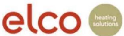 elco heating solutions
