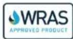 Elco Polywarm-Maxi PWC1 - PWB Buffer Vessels - 2