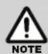 Rinnai RPC35MC - BUTTON DESCRIPTIONS & OPERATION - 2
