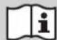 Rinnai RPC35MC - EXPLANATION OF SYMBOLS DISPLAYED ON THE UNIT - 4