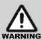 Rinnai RPC35MC - READ ALL INSTRUCTIONS BEFORE USING THE APPLIANCE. - 2